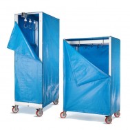 Guidovie e gancere Carne